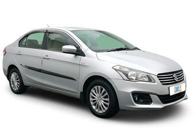 Maruti Ciaz-img